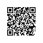 1812J0630180GCR QRCode