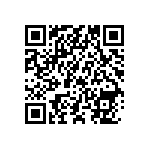 1812J0630180KAR QRCode