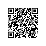 1812J0630181JAR QRCode