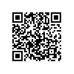 1812J0630222KAT QRCode