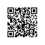 1812J0630391JFT QRCode