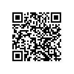 1812J0630392FAT QRCode