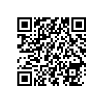 1812J0630393GCT QRCode