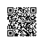 1812J0630472FFT QRCode