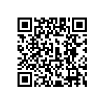 1812J0630561KCR QRCode