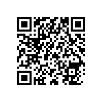 1812J0630564MDR QRCode