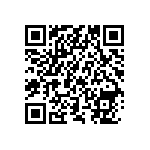 1812J0630681KAT QRCode