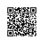 1812J0630682JDR QRCode