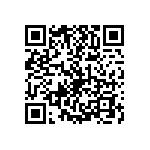 1812J0630682KCT QRCode