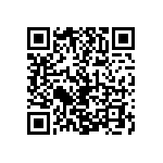 1812J0630820GAT QRCode