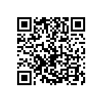 1812J0630822JCT QRCode