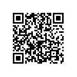 1812J1000100GFT QRCode