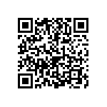 1812J1000101FCT QRCode