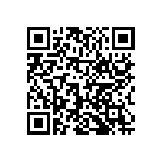 1812J1000123FAT QRCode