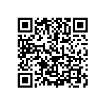 1812J1000153JXR QRCode