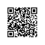 1812J1000153KXR QRCode