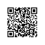 1812J1000154JDR QRCode