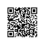 1812J1000182GAT QRCode