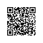 1812J1000222KCR QRCode