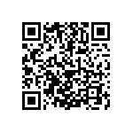 1812J1000274MXR QRCode