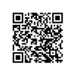 1812J1000332GCR QRCode