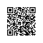 1812J1000333MDR QRCode