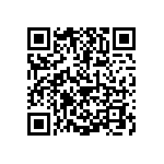 1812J1000560JFR QRCode