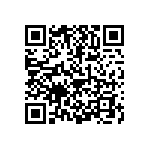 1812J1000561FFR QRCode