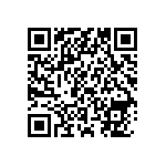 1812J1000680FCT QRCode