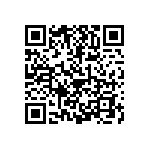 1812J1000681FAR QRCode