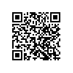 1812J1000684MXT QRCode