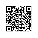 1812J1K00121KDT QRCode