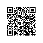 1812J1K00180GCR QRCode