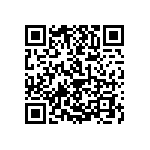 1812J1K00222KFR QRCode