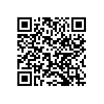 1812J1K00392JXT QRCode