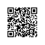 1812J1K00470FFR QRCode