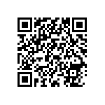 1812J1K20122GCT QRCode