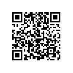 1812J1K20221JCR QRCode