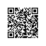 1812J1K20223MXT QRCode