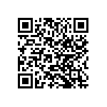 1812J1K20390GCR QRCode