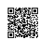 1812J1K20471KXR QRCode