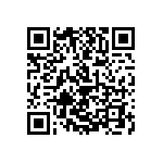 1812J1K20822KXR QRCode