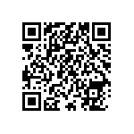 1812J1K50123MXT QRCode