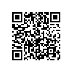 1812J1K50152GCT QRCode