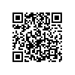 1812J1K50180FCT QRCode