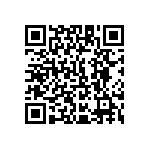 1812J1K50221JCT QRCode