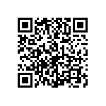 1812J1K50390FCT QRCode