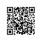 1812J1K50391JXR QRCode