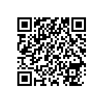 1812J2000100FCT QRCode