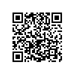 1812J2000220JCT QRCode